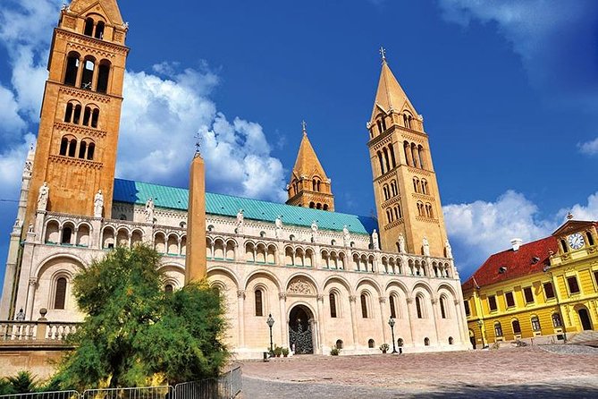7 Days Balkan tour to historic Croatia and Bosnia Herzegovina - Zadar: Medieval Streets, Sea Organ Sounds, and a Solar Light Show