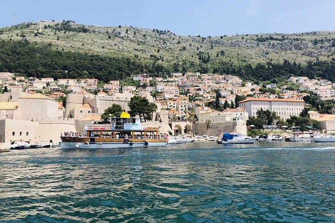 7 Days Balkan tour to historic Croatia and Bosnia Herzegovina - Bosnia Day: Počitelj’s Fortress Steps, Blagaj’s Cliff Setting, and Mostar’s Bridge