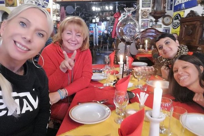 8 days European Highlights PRIVATE TOUR from Budapest including Budapest Vienna Prague and Bratislava - Budapest Day 3: Fő tér streets and your optional Széchenyi bath day