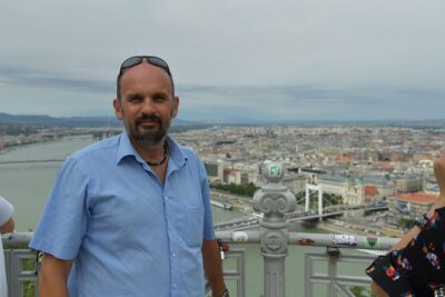 All day city tour in Budapest - Heroes’ Square: Hungary’s history in a tight 30-minute stop