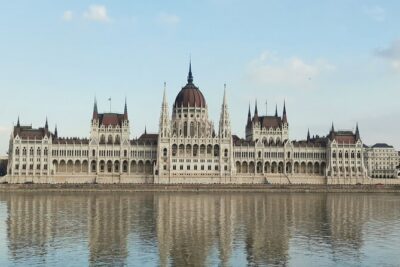 Best Historical Sights of Budapest Tour - Hero’s Square and Andrássy Avenue: Hungary’s Main Character List