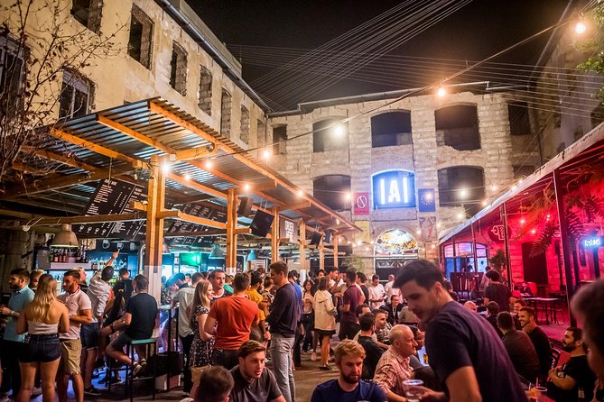 Bingo Bar Crawl - Who Should Book This Bingo Bar Crawl (and Who Might Skip It)