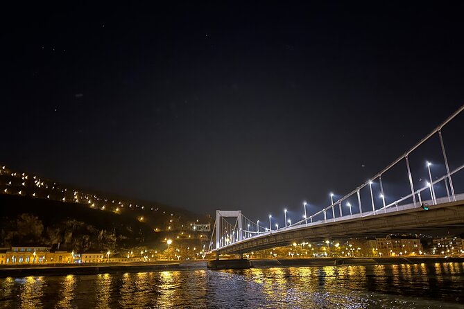 Bright Lights of Budapest Night Tour with Boat Cruise and Wine - Hungarian State Opera House: neo-Renaissance lines on Andrássy út