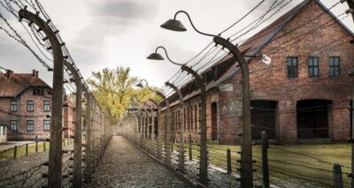 Budapest: Auschwitz Birkenau Private Day Tour - Skip-the-line entry and tickets: where the value really shows