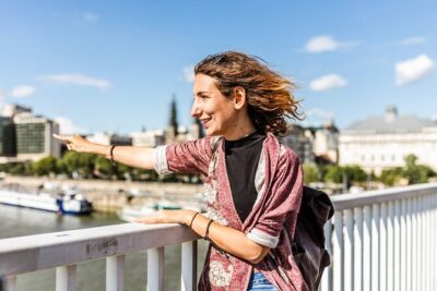 Budapest: Book A Local Host - What You Actually Do in 2 Hours (It’s Not a Rush, It’s a Fit)