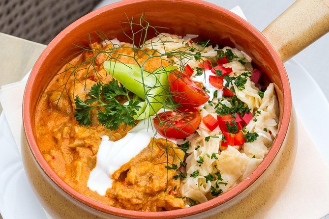 Budapest Danube Bend Private or SmallGroup Tour Lunch and Cruise - Esztergom Basilica: Hungary’s giant church on the hill