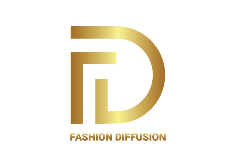 Budapest: Day Spa - Massage - Where FD Fashion & Day Spa Fits In (and Why That Matters)