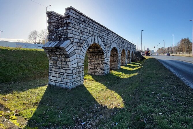 Budapest Hidden Gems - Roman Aquincum Private Tour - Before you go: meeting point, timing, and how the day is paced