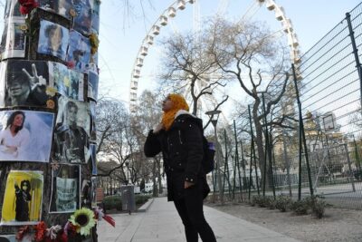 Budapest Historical Sightseeing - Free Walking Tour - Kalvin Square and Unger’s House: religion, design, and style mix