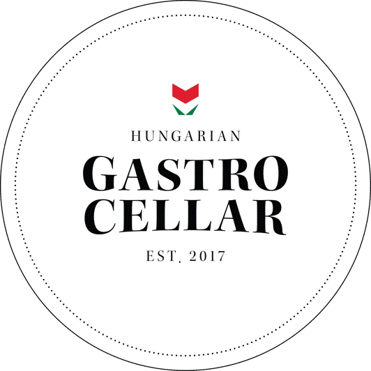 Budapest: Hungarian Gastro Cellar and Assisted Tastings - Key Highlights I’d Chase First