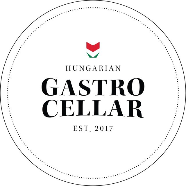 Budapest: Hungarian Gastro Cellar and Assisted Tastings - Price and Value: Is $17 Worth It?