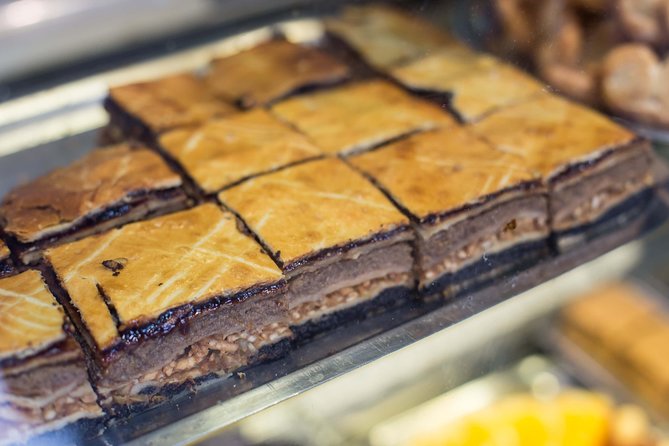 Budapest Jewish Cuisine & Culture Walk - Price and value: what $155 buys you (and what it does not)