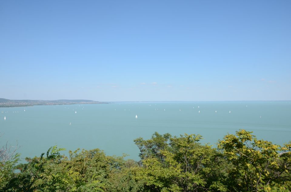 Budapest: Lake Balaton and Herend Full-Day Private Tour - Key Things I’d Put On Your Must-Do List