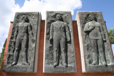 Budapest: Memento Park Ticket - Price and value: what $10 buys you in a 1-day visit