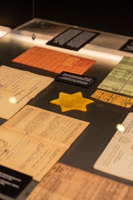 Budapest: Mika Tivadar Secret Museum Entry Ticket - Why the $5 Price Feels Fair (and What You’re Really Paying For)