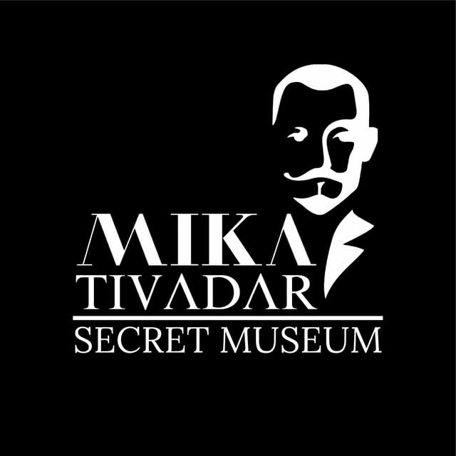 Budapest: Mika Tivadar Secret Museum Entry Ticket - Who Should Book This (and Who Might Want to Skip It)