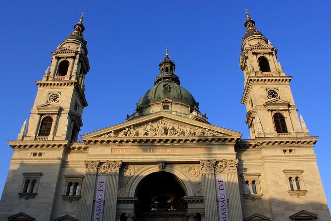 Budapest: Night Walking Tour with Danube River Cruise - Price and value: is $86 fair for 3 hours?