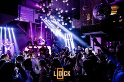 Budapest Nightlife Ticket - Price and value: when $12 makes sense