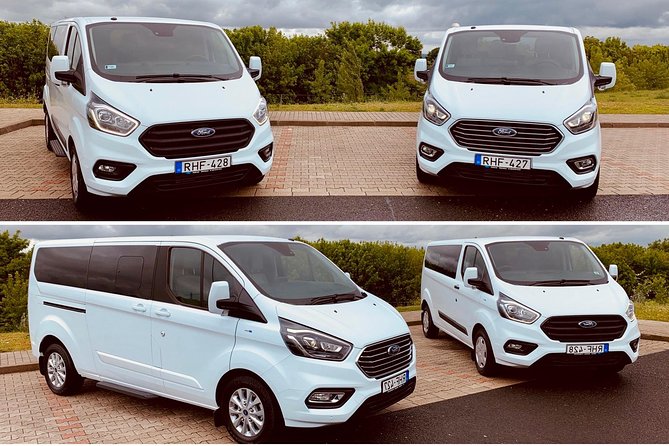 Budapest Private Airport Transfer to City or to BUD Airport Door 2 Door - Hotel-to-Airport Timing: Main Entrance, Early, and the 5-Minute Buffer