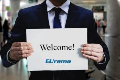 Budapest Private Airport Transfer to City or to BUD Airport Door 2 Door - Price and Value: When $66.53 Works Best