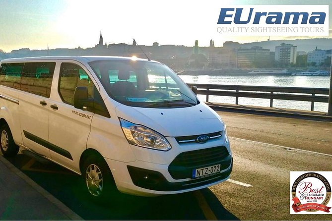 Budapest Private Airport Transfer to City or to BUD Airport Door 2 Door - Who This Transfer Suits Best in Budapest