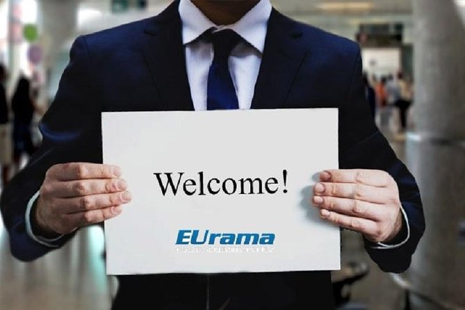 Budapest Private Airport Transfer to City or to BUD Airport Door 2 Door - Price and Value: When $66.53 Works Best