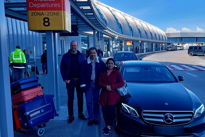 Budapest Private City Tour by car in 3 hours - What this 3-hour private tour is really good at