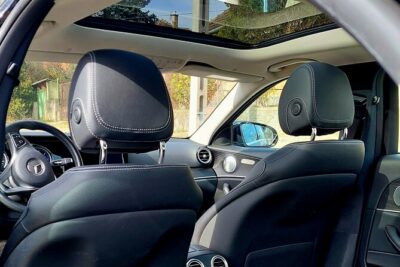 Budapest Private City Tour by car in 3 hours - Price and what you get for about $227.67 per person