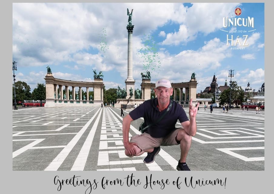 Budapest: Private Customizable Tour in French - Key things you’ll like about this tour