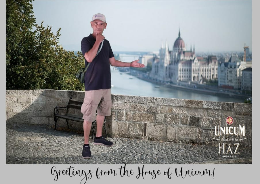 Budapest: Private Customizable Tour in French - What you can add: Budaventure, baths, Danube cruises, and evening plans