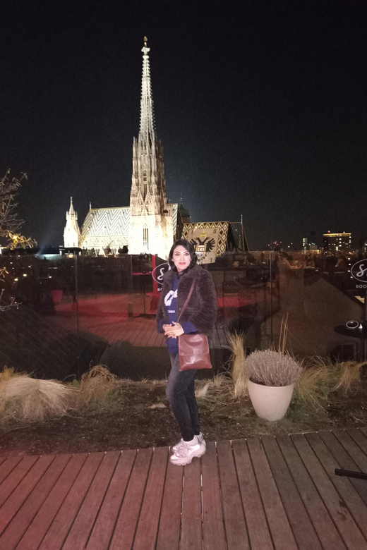 Budapest: Private Walking Tour with a Local Guide - A 2-hour private walk that actually fits a real schedule