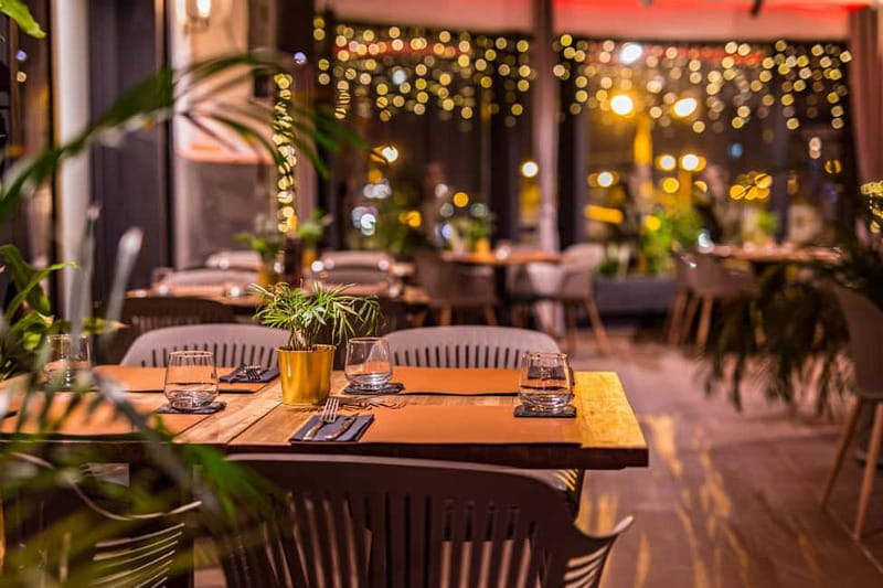 Budapest: Rudas Spa Entry with 3-Course Meal - Comfort and friction: what to bring so the day runs smooth