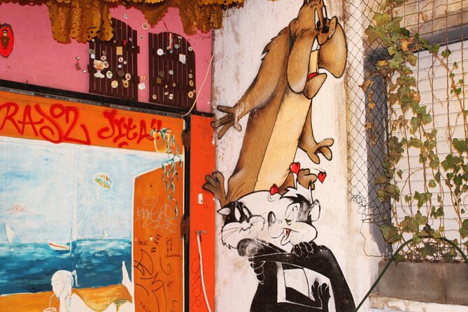 Budapest Ruin Bars Evening Walking Tour with Drinks & Snacks - Who This Tour Fits Best (And Who Should Skip It)