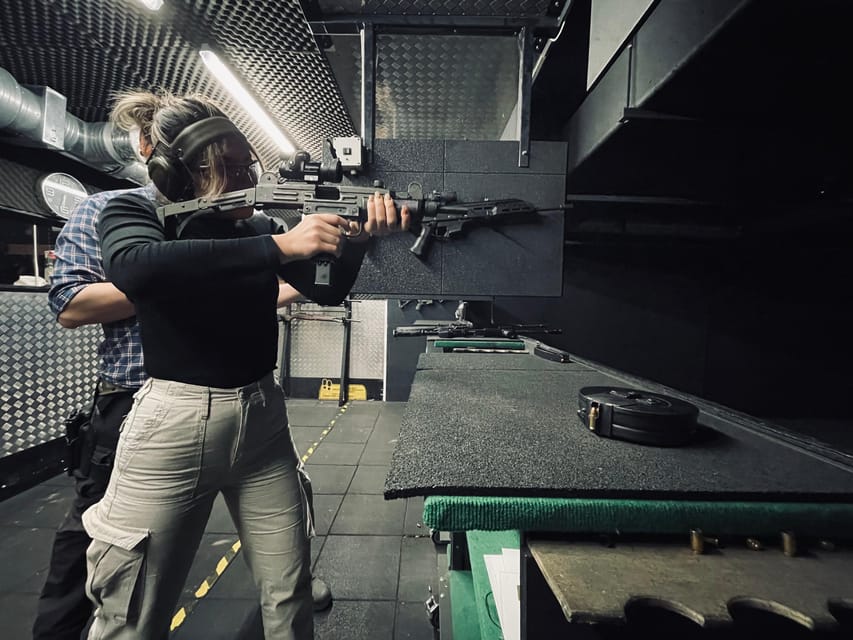 Budapest: Shooting Experience for Couples, The Perfect Date - Why this Budapest couples shooting experience feels like a real date idea