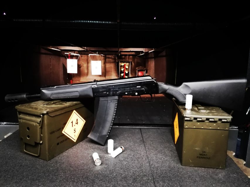 Budapest: Soviet Package - Who This Suits Best (and Who Should Skip It)