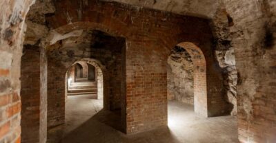 Budapest: The WWII Siege of Buda Castle & Bomb Shelter Tour - Meeting on Dísz Square: getting oriented fast on Castle Hill