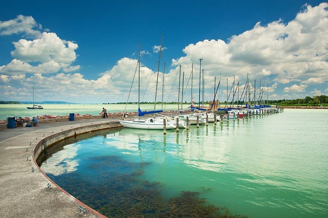 Budapest to Lake Balaton and Porcelain Museum Private Day Tour - Key points to know before you go