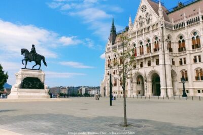 Communism in Budapest: Private Tour with House of Terror Museum - Bem József Memorial Square and the 1956 Uprising Against Soviet Rule