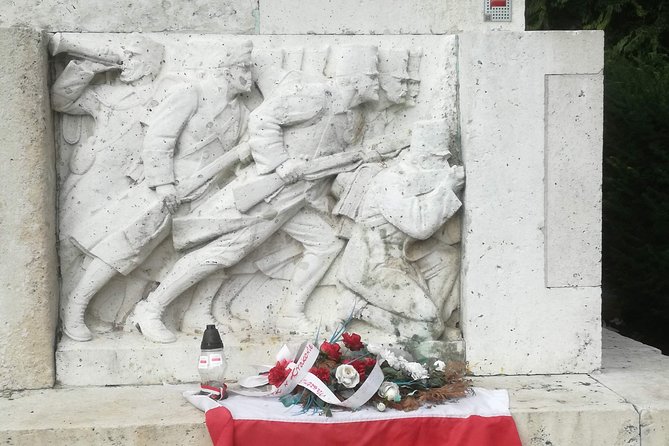 Communist Budapest Private Walking Tour - Price and What It Really Buys You