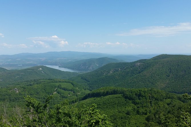 Danube Bend Full-Day Private Tour From Budapest - Price and value for up to 3 people
