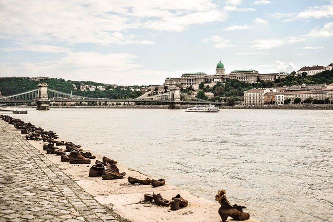 Exclusive Budapest City Tour by Luxury Car - Half Day - Practical planning tips so you get what you want from the tour