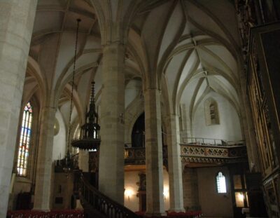 From Budapest: Bratislava Day Trip - The Budapest-to-Bratislava Coach Ride: What It Means for Your Day