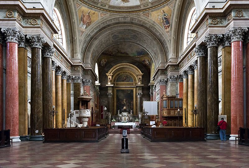 From Budapest: Guided Tour of Eger with Wine Tasting - Price and value: is $391 per person worth it?