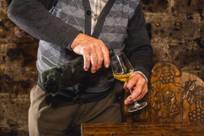 From Budapest: Mátra Hills Wine Tour - Getting Out of Budapest: The Part That Sets the Tone