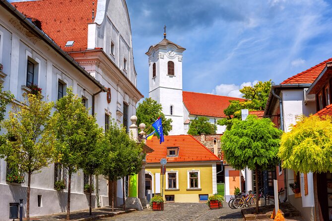 Godollo Sisi Castle and Szentendre Full-Day Private Tour from Budapest - Who this tour is best for (and who should skip it)