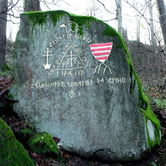 Hike to Spiritual Sites Near Budapest - The sauna idea: recovery time after the outdoors