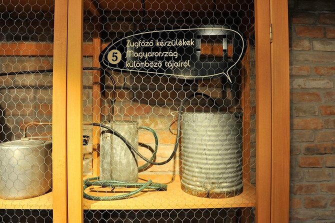 Hungarian pálinka distillery visit and tasting - Quick take: what makes this pálinka tour work