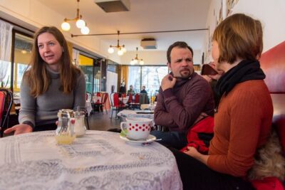 Hungary today: a no-taboo conversation - Key Highlights You Should Expect