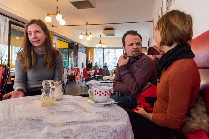 Hungary today: a no-taboo conversation - Key Highlights You Should Expect