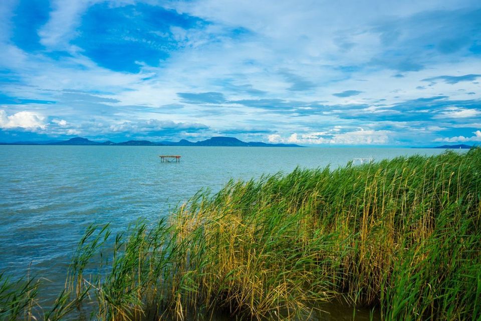 Lake Balaton and Herend Guided Tour - Price and value: is $412 a good deal for you?